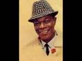 Nat King Cole - Faith Can Move Mountains (with lyrics)