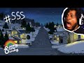 3 Hours Of The Scariest Spooky Scary Sunday Moments SSS