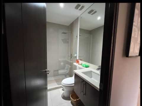 Imagen de Venta de Apartamentos en Pozos - Santa ana Pozos - SAN JOSÉ