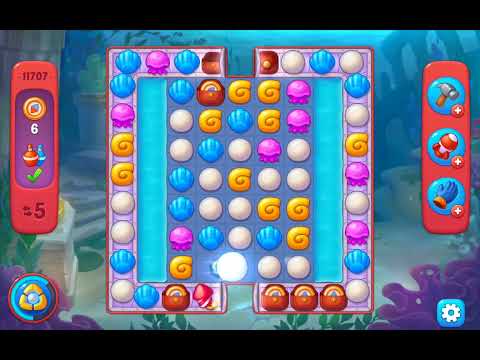 FISHDOM LEVEL # 11707 - SUPERADO 💯 (2023) FISHDOM Perú 🇵🇪 juegos eventos Minijuegos