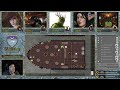 Waterdeep and the Mad Mage Live Session 31d