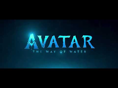 Аватар 2- Путь воды Финальный русский трейлер 2022