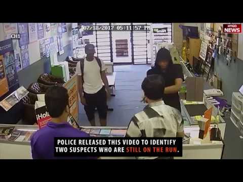 Don't mess with Texas business owners