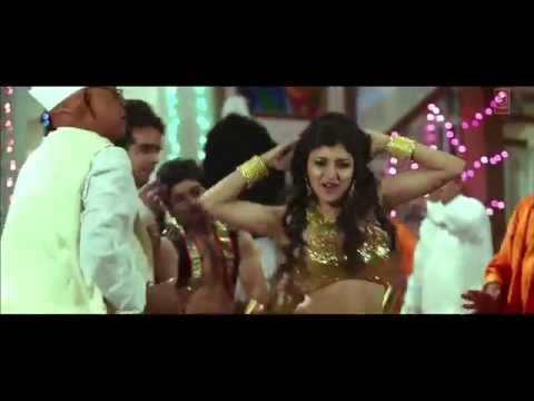 Deepak Angewar Main band botal