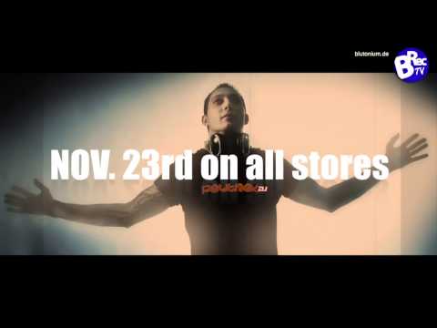 PsytrexDJ - Fuck You Up