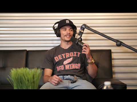 Zoned Out Podcast Ep  6   Street Scootering VS Park Scootering