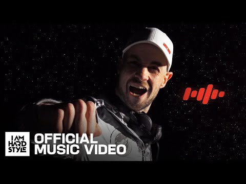 The Pitcher - Limitless (ft. Nathalie Blue) (Official Music Video)