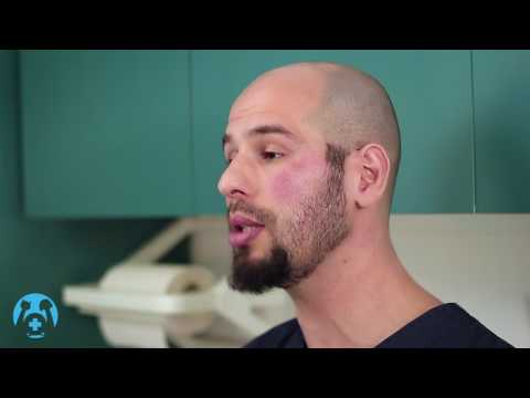 Reclami dei pazienti in osteocondrosi del toracica Osteocondrosi lіkuvalna fіzkultura vіdeo