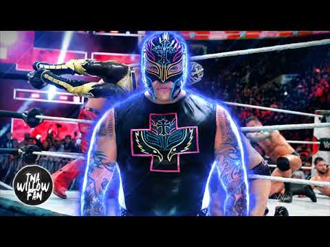 The Dream Oppenet Wiki Wrestling Amino