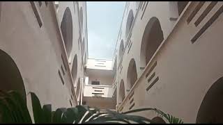 MRL Senior Secondary School Video