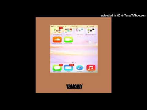 Blanco Billions - All The Small Things