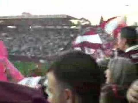 Lanus 4 - Gimnasia 0 La Previa
