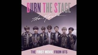 Download lagu BURN THE STAGE: THE MOVIE | KC 16.11.2018 mp3