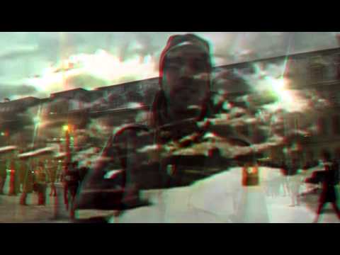 Norzeatic - Probleme la gaze