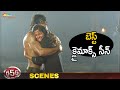 Best Climax Scene | 555 Latest Telugu Movie | Bharath | Erica Fernandes | Santhanam | Shemaroo