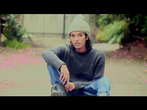 Mykey Shewa - Sew Fitun #2 - New Ethiopian Music 2015 (Official Music Video)