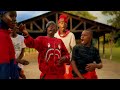 Challenger Ft Blood Kid Ayilampula