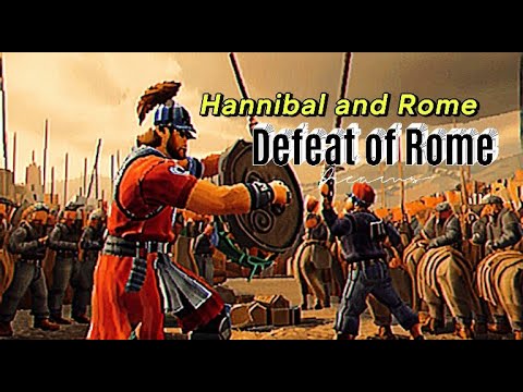 Hannibal's Battle in the Alps: The Legend of Military Conquest".