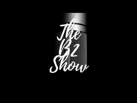 The B2 Show Episode 3: The unsolved Murder of Georgette Bauerdorf