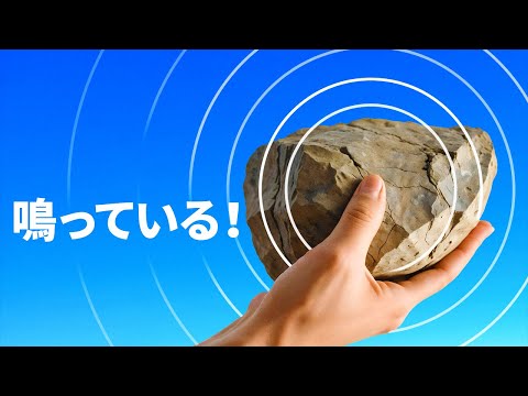 独特の宇宙天気:太陽の巨大な「火の裂け目」が地球に向けて嵐を吹き出す