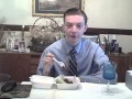 Planet Wings Oriental Sesame Running On Empty Food Review