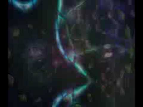 VJ h@mmeR! pres. Astral Projection Vs Trilithon - Burning Up