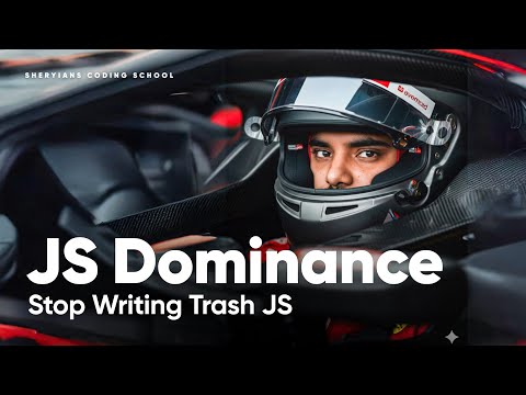 Javascript Tutorial For Beginners Part 4
