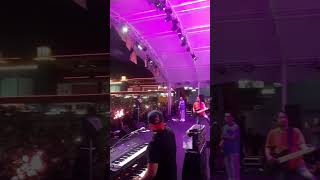 Download lagu JIKA ITU YANG TERBAIK - UNGU #ungu #jikaituyangterbaik mp3