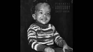 Benny The Butcher - Broken Bottles (Prod. Alchemist)