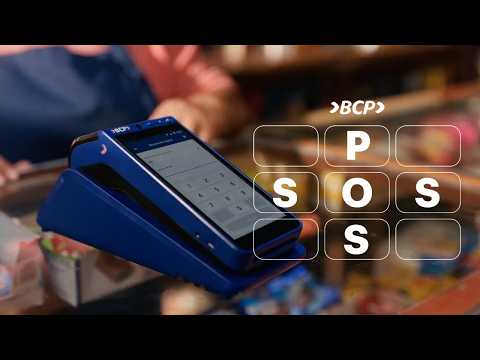 盗まれたのはスマホ、守られたのは口座だった / BCP「SOS POS」