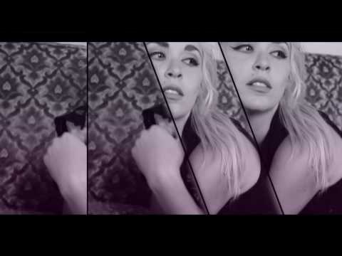 Video thumbnail for Floods