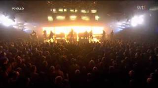 The Haunted - No Ghost