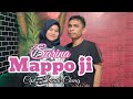 LAGU BUGIS VIRAL MAPPOJI CIPT SANDY CHENG COV SARINA MUSIK ANDRI KHAN