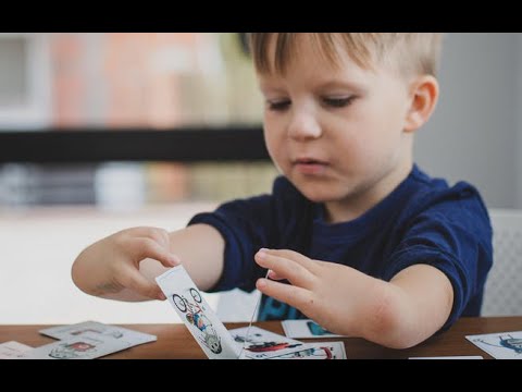 Obrazek poglądowy filmu YouTube