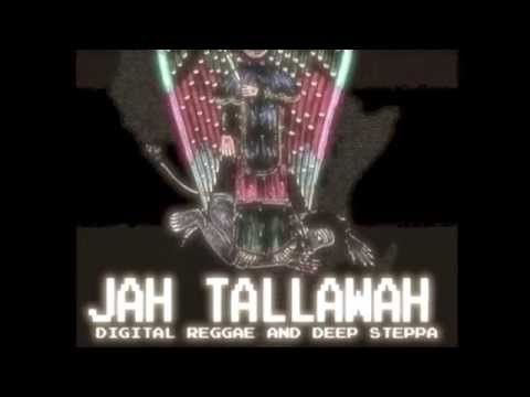 Kilograma plays Jah Tallawah @ Reunion Of Dub 2014