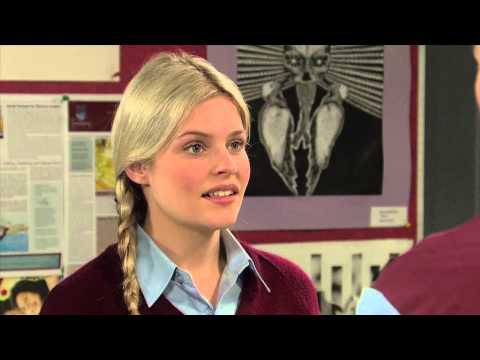 Neighbours: Thursday 5 September - Preview