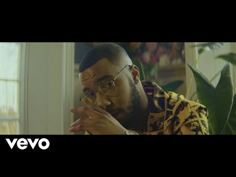 James Watss - No Lie (Prod. By Ritchy E) ft. Zefanio