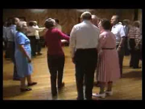 Jerry Goodwin Calls Take a Little Peek