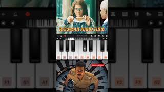Download lagu Ratsasan Scary Piano Tune #shorts #ratsasan mp3 Download lagu Ratsasan Scary Piano Tune #shorts #ratsasan mp3