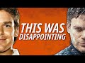 How Dexter S Legacy Was Ruined TWICE