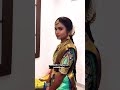 Un Parvai Ennai Kolla Love Song Adi Pennea Engagement Makeover Wedding Makeup S