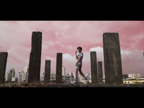 YDV SAYN : Verse Kidhar Hai ? (Official Video) (HD)