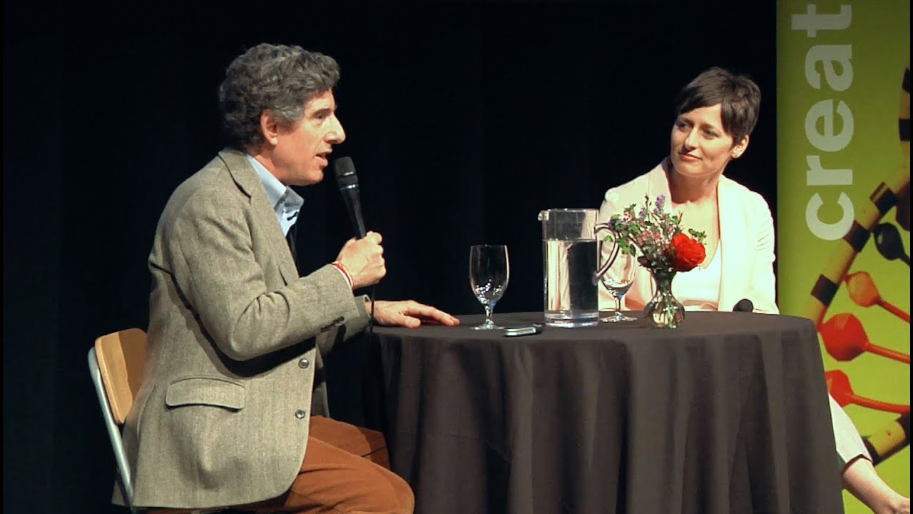 Changing Brains: Conflict Resolution, Cooperation, and Well-Being