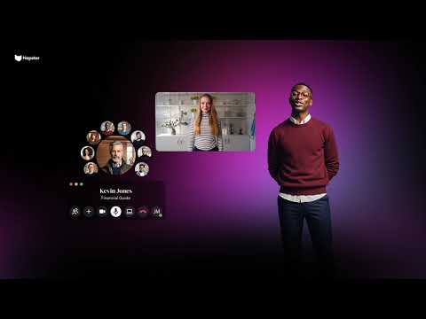 Napster for Mac: Platform Overview & Capabilities