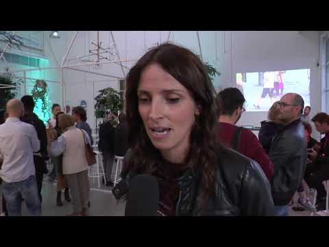 KARIBUNI festeggia e rilancia