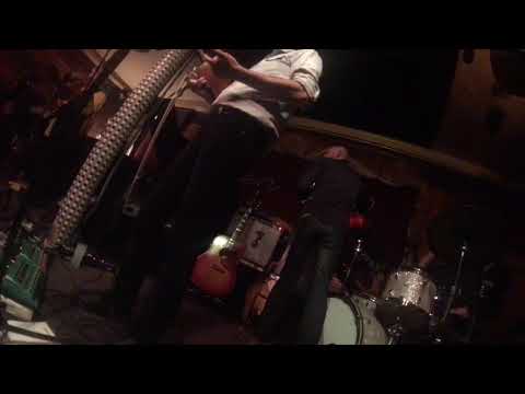 Andrew Bird - I Can’t Give You Anything But Love, Baby (cover) @ The Green Mill in Chicago 4/03/2019