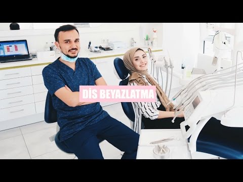 download lagu mp3 mp4 Ankara Di Beyazlatma Tavsiye, download lagu Ankara Di Beyazlatma Tavsiye gratis, unduh video klip Ankara Di Beyazlatma Tavsiye