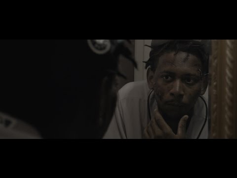 YungTM - SCARRED (Music Video)