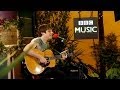 Jake Bugg performs  Me & You in the BBC Music Tepee at Glastonbury 2014.