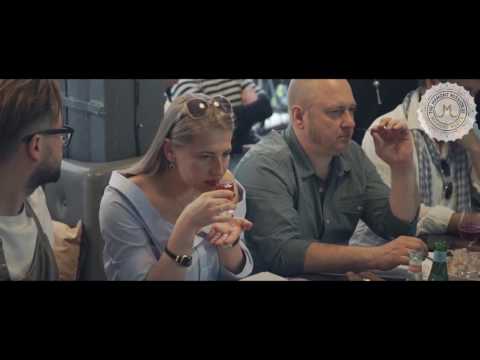 Mamont Mission III - Санкт-Петербург